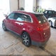 2LMHJ5AT6CBL54159 2012 Lincoln Mkt Ecoboost auction photo thumbnail 3