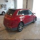 2LMHJ5AT6CBL54159 2012 Lincoln Mkt Ecoboost auction photo thumbnail 4