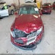 2LMHJ5AT6CBL54159 2012 Lincoln Mkt Ecoboost auction photo thumbnail 6