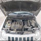 1J4FT47B19D111043 2009 Jeep Compass Sport auction photo thumbnail 10