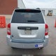 1J4FT47B19D111043 2009 Jeep Compass Sport auction photo thumbnail 17
