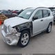 1J4FT47B19D111043 2009 Jeep Compass Sport auction photo thumbnail 6