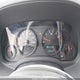1J4FT47B19D111043 2009 Jeep Compass Sport auction photo thumbnail 7
