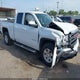 1GTV2MEC6GZ413928 2016 GMC Sierra 1500 Sle auction photo thumbnail 1