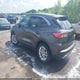 1FMCU0G60LUB65969 2020 Ford Escape Se auction photo thumbnail 3