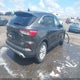 1FMCU0G60LUB65969 2020 Ford Escape Se auction photo thumbnail 4