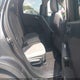 1FMCU0G60LUB65969 2020 Ford Escape Se auction photo thumbnail 8