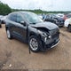 1FMCU0G60LUB65969 2020 Ford Escape Se auction photo thumbnail 1