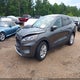 1FMCU0G60LUB65969 2020 Ford Escape Se auction photo thumbnail 2