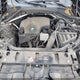 5UXWX9C52E0D39952 2014 BMW X3 xDrive28I auction photo thumbnail 10