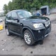5UXWX9C52E0D39952 2014 BMW X3 xDrive28I auction photo thumbnail 1