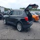 5UXWX9C52E0D39952 2014 BMW X3 xDrive28I auction photo thumbnail 3