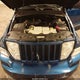 1J8GN28KX9W526897 2009 Jeep Liberty Sport auction photo thumbnail 10