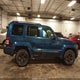 1J8GN28KX9W526897 2009 Jeep Liberty Sport auction photo thumbnail 14