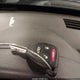 1J8GN28KX9W526897 2009 Jeep Liberty Sport auction photo thumbnail 11