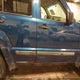 1J8GN28KX9W526897 2009 Jeep Liberty Sport auction photo thumbnail 21