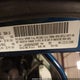1J8GN28KX9W526897 2009 Jeep Liberty Sport auction photo thumbnail 9