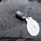 2HGFC2F70GH503276 2016 Honda Civic Ex auction photo thumbnail 11