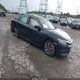 2HGFC2F70GH503276 2016 Honda Civic Ex auction photo thumbnail 1