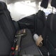 2HGFC2F70GH503276 2016 Honda Civic Ex auction photo thumbnail 8