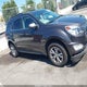 2GNALCEK4G6174301 2016 Chevrolet Equinox Lt auction photo thumbnail 13