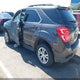2GNALCEK4G6174301 2016 Chevrolet Equinox Lt auction photo thumbnail 3
