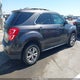 2GNALCEK4G6174301 2016 Chevrolet Equinox Lt auction photo thumbnail 4