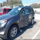 2GNALCEK4G6174301 2016 Chevrolet Equinox Lt auction photo thumbnail 6