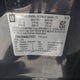 2GNALCEK4G6174301 2016 Chevrolet Equinox Lt auction photo thumbnail 9