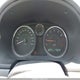 1G1AT58H897166234 2009 Chevrolet Cobalt Lt auction photo thumbnail 7