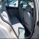 1G1AT58H897166234 2009 Chevrolet Cobalt Lt auction photo thumbnail 8