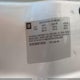 1G1AT58H897166234 2009 Chevrolet Cobalt Lt auction photo thumbnail 9
