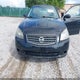 1N4AL11D26C173325 2006 Nissan Altima 2.5 S auction photo thumbnail 6