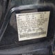 1N4AL11D26C173325 2006 Nissan Altima 2.5 S auction photo thumbnail 9