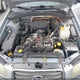 JF1SG63644G754609 2004 Subaru Forester 2.5X auction photo thumbnail 10