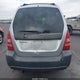 JF1SG63644G754609 2004 Subaru Forester 2.5X auction photo thumbnail 16