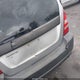 JF1SG63644G754609 2004 Subaru Forester 2.5X auction photo thumbnail 6