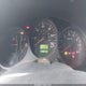JF1SG63644G754609 2004 Subaru Forester 2.5X auction photo thumbnail 7