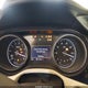 KL4MMBS2XLB113232 2020 Buick Encore Gx Fwd Preferred auction photo thumbnail 7