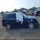 1GYEE637X70180207 2007 Cadillac Srx V6 auction photo thumbnail 13