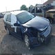 1GYEE637X70180207 2007 Cadillac Srx V6 auction photo thumbnail 1