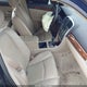 1GYEE637X70180207 2007 Cadillac Srx V6 auction photo thumbnail 5