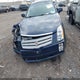 1GYEE637X70180207 2007 Cadillac Srx V6 auction photo thumbnail 6