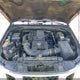 1N6AD0EV1HN733442 2017 Nissan Frontier Sv auction photo thumbnail 10