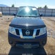 1N6AD0EV1HN733442 2017 Nissan Frontier Sv auction photo thumbnail 13