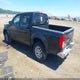 1N6AD0EV1HN733442 2017 Nissan Frontier Sv auction photo thumbnail 3