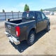 1N6AD0EV1HN733442 2017 Nissan Frontier Sv auction photo thumbnail 4