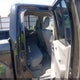 1N6AD0EV1HN733442 2017 Nissan Frontier Sv auction photo thumbnail 8