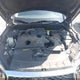 3PCAJ5BA9NF108288 2022 Infiniti Qx50 Luxe auction photo thumbnail 10