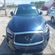 3PCAJ5BA9NF108288 2022 Infiniti Qx50 Luxe auction photo thumbnail 12